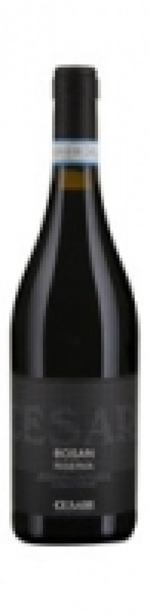 Mondovino  Amarone della Valpolicella Bosan Cesari DOC 2010