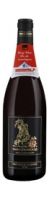 Mondovino  Pro Montagna Valais AOC Pinot Noir 2016