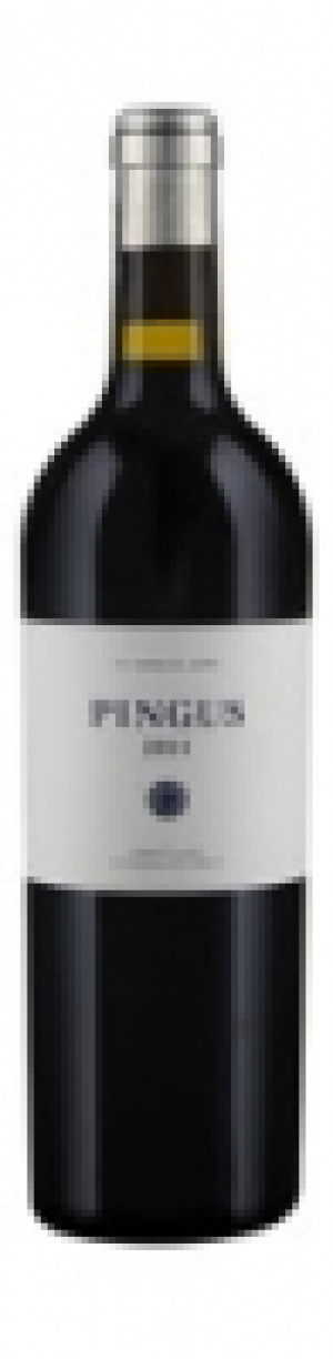Ribera del Duero Pingus 2011 CHF 790.00