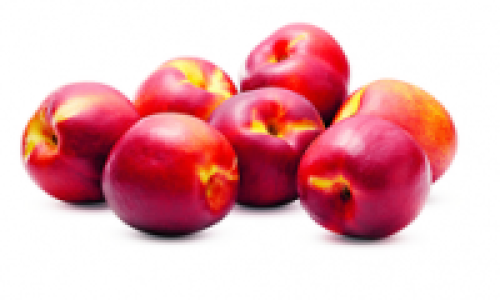 Nektarinen gelb (exkl. Bio und Coop Primagusto), Spanien, per kg