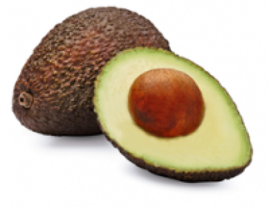 Coop  Avocado (exkl. Bio und Coop Primagusto), Spanien/Marokko/Israel/Peru, 