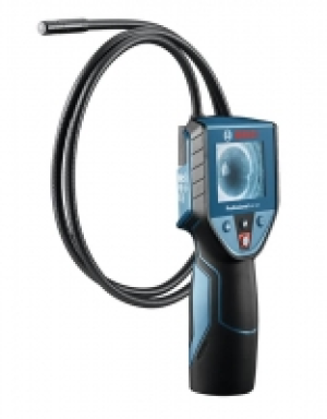Bosch Professional Inspektionskamera GIC 120