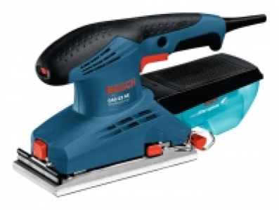 Do it und Garden  Bosch Professional Schwingschleifer GSS 23 AE