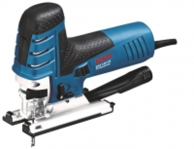 Do it und Garden  Bosch Professional Stichsäge GST 150 CE