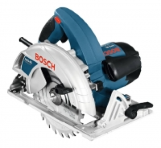Bosch Professional Handkreissäge GKS 65