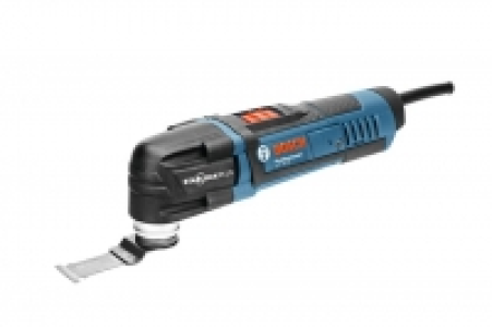 Bosch Professional Multi-Cutter GOP 30-28