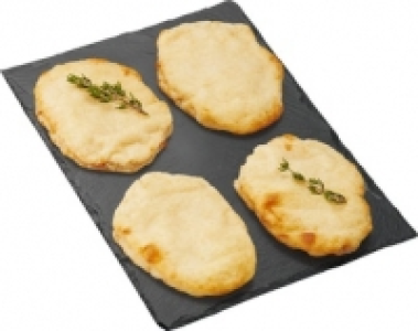 Traiteur Seiler Poulet-Piccata