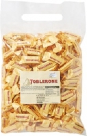 Toblerone Tiny Milch CHF&nbsp;28.95