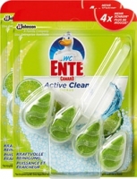 Denner  WC-Ente Active Clean