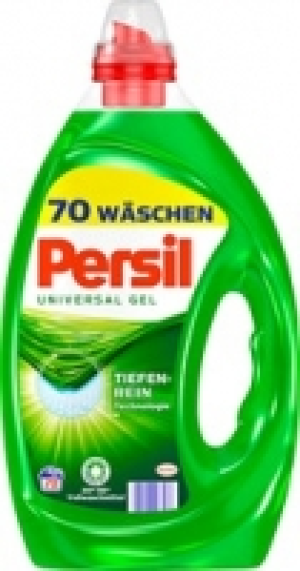 Persil Flüssigwaschmittel Universal CHF 18.95