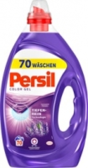 Persil Flüssigwaschmittel Color Lavendel-Frische CHF 18.95
