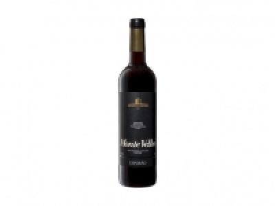 Monte Velho Alentejano 2018 DO CHF 5.89