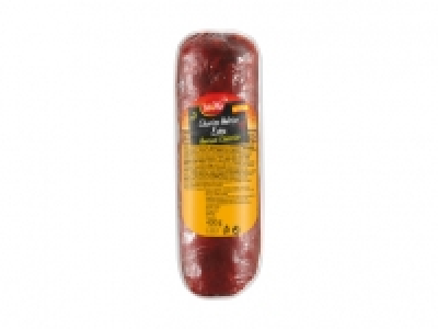 Chorizo Ibérico Extra CHF 6.99