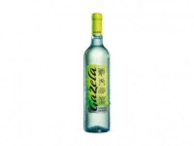 Gazela Vinho Verde DOC CHF 4.95