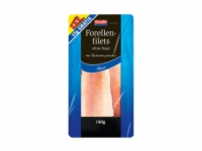 ASC Forellenfilets XXL CHF 2.49