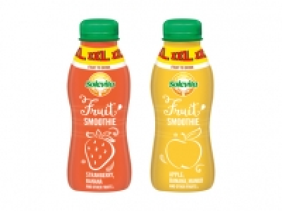 Smoothie XXL CHF 0.99