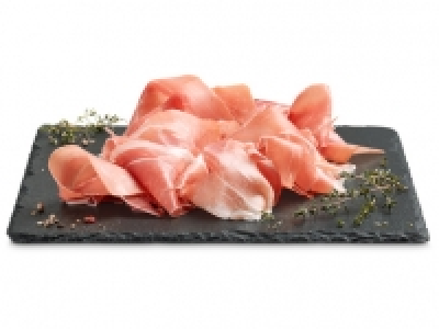 Jamón Serrano CHF 3.99