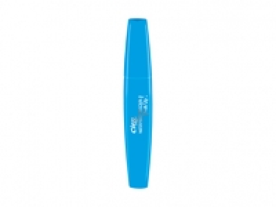 Waterproof Mascara Summerfresh