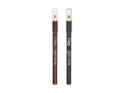 Kajal Summerfresh CHF 1.99