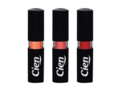Lippenstift Summerfresh CHF 1.99