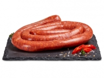 Grillwurst CHF 5.49