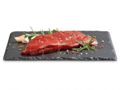 Rinds-Entrecôte CHF 5.99