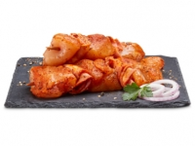 Pouletbrustspiessli CHF 7.49
