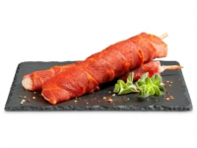Fleischspiess gefüllt CHF 8.99