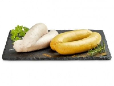 Grillbratwurst CHF 4.49