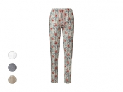 Damen-Leinen-Hose1