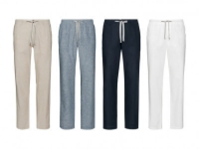 Herren-Leinen-Hose1