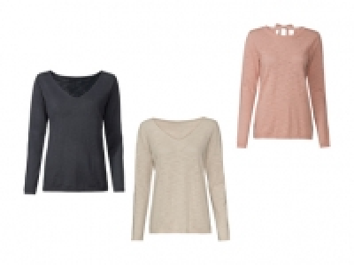 Damen-Feinstrickpullover1
