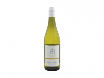 Lidl  Neuchâtel Blanc 2018 AOC