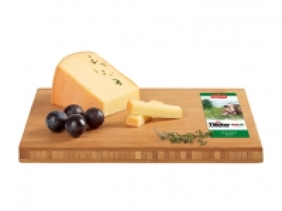Tilsiter mild CHF 1.99