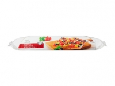 Pizzateig CHF 1.29