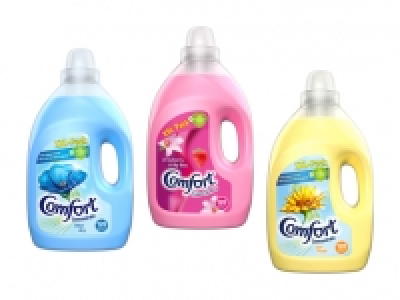 Comfort Weichspüler CHF 6.79