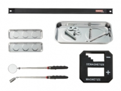 Magnetisches Werkzeug-Zubehör CHF 4.99