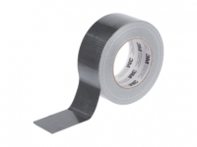 Gewebe-Klebeband CHF 3.99