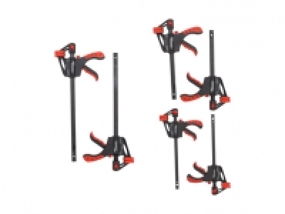 Einhandzwingen CHF 9.99