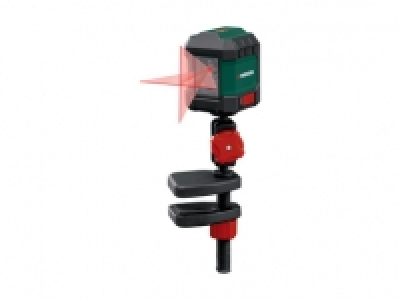 Kreuzlinienlaser CHF 29.90