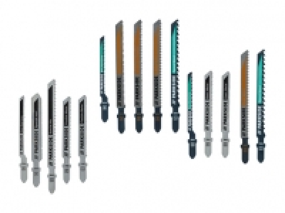 Stichs&auml;gebl&auml;tter-Set CHF&nbsp;2.99