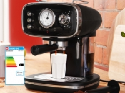 Espressomaschine CHF 88.00