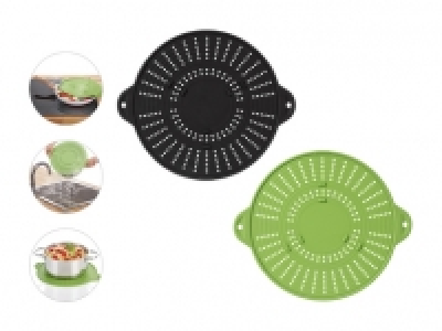 Spritzschutz CHF 6.99