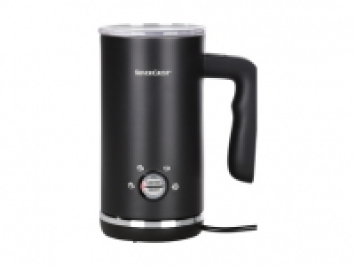 Milchaufschäumer CHF 24.90