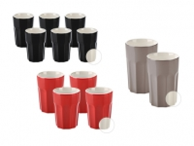 Kaffee-Becher CHF 6.99
