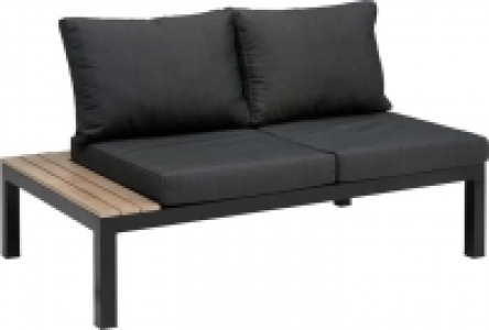 Micasa  PRIONLoungesofa links