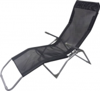 CREVANLiege CHF 23.90