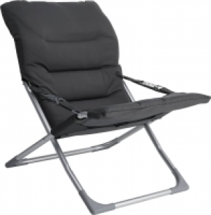 IONAStrandstuhl CHF 63.90