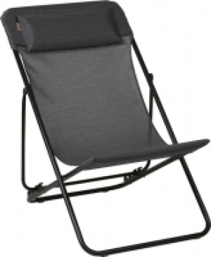 MAXISessel CHF 103.20