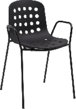 HOLIStuhl CHF 103.20